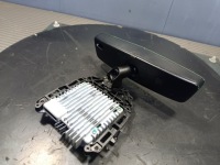 Камера monokamera дзеркало 1038482-99-h tesla model s в Україні, фото thumb