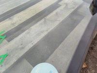 фото thumb №7, Mercedes w204 рестайлінг скло передня датчик камера