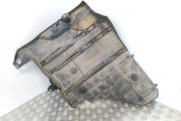 фото thumb №7, Інші захисні накладки шасі peugeot 508 9671531480 2.0l 2016