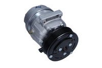 фото thumb №2, Maxgear ac364073 компресор, кондиціонер
