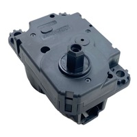 фото thumb №12, Новий оригінальний номер моторчик korkowy обігрівача renault captur ii