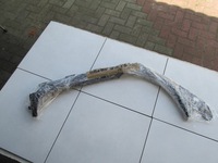 фото thumb №4, Рамка двері задня ліва focus mk3 hb 2011 rok