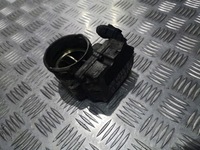 фото thumb №1, Vw audi дроссельная заслонка 2.5 tdi 163 km bdg 059128063b