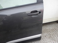 фото thumb №7, Peugeot 2008 ii дверь левая передние перед