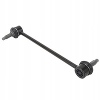 фото thumb №7, З'єднувач передній стабілізатора 548302s000