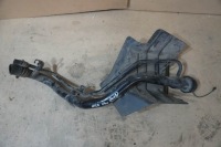 фото thumb №1, Mitsubishi asx 2010-2016r бензин заливна горловина пального 1710a416