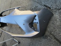 фото thumb №9, Opel corsa f gsi бампер перед 9830340080