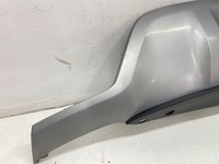 фото thumb №4, Диффузор бампера задняя range rover evoque ii