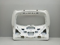 фото thumb №9, Mercedes glc w253 2015- кришка багажника задня a2537420209 =