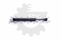 фото thumb №1, Привід задній кришки bmw z3 roadster e36