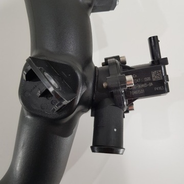 фото thumb №6, Труба воздуха f1f1-6c646-ae kuga mk2 1.5 eco