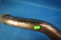 фото thumb №8, Труба випускна ліва глушник s6 rs6 4g s7 rs7 4g8 4.0tfsi 4g0254300k