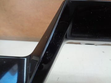 фото thumb №5, Bmw ix i20 решітка радіатора решітка рамка бампера передня перед 9464477 190174-11