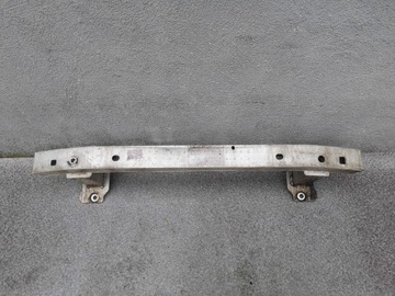фото thumb №1, Alfa romeo stelvio 16- 2016- балка бампера передньої оригінальна
