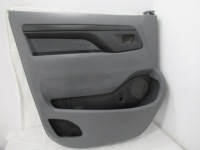 фото thumb №1, Peugeot expert iii обшивка дверь левый передний