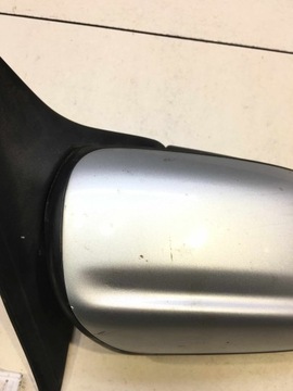 фото thumb №5, Зеркало правые mazda 626 v 1.8 16v gf 3 pin