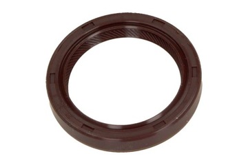 фото thumb №1, Victor reinz сальник. перед вала toyota auris 1,4 07-