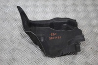 фото thumb №1, Шумоизоляция mini countryman r60 9803488