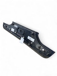 фото thumb №11, Bmw 7 g11 g12 2017 обшивка / оббивка задній кришки багажника