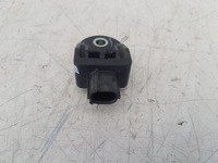 фото thumb №1, Датчик ударний передній toyota prius iii lift