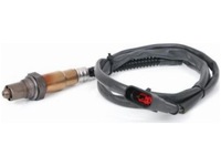 фото thumb №1, Датчик лямбда-зонд iveco s-way 8.7 12.9 20- x-way 12.9 22-