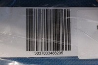 фото thumb №9, Vw golf viii 8 жгут крышки багажника 21r