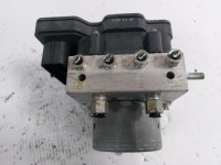 фото thumb №1, Насос abs nissan pulsar 476603zl03a