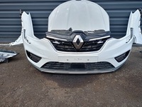 фото thumb №5, Капот бампер крылья перед лампы renault arkana e-tech pdc