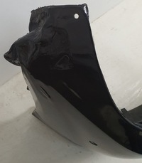 фото thumb №7, Бампер переднє перед 040 mercedes w212