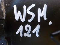 фото thumb №10, Бортовий комп'ютер / блок керування двигуна renault scenic ii 8200298457