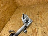 фото thumb №10, Шланг трубка шланг кондиционера mercedes eqa eqb w243 h243 a2438307400