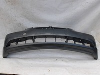 фото thumb №1, Bmw 5 e60 e61 бампер передний