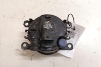 фото thumb №1, Протитуманна фара правий передній renault grand scénic ii jm0/1_ 8200074008 1.5l