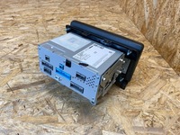 фото thumb №6, Радіо навігація gps navi екран дисплей honda jazz v 39540-tza-e031-m1