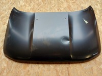 фото thumb №1, Капот крышка двигателя jeep renegade 2014- оригинальная nowa 52008377