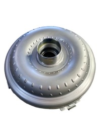 фото thumb №1, Зчеплення гідротрансформаторний 10r80 ford