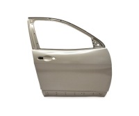 фото thumb №1, Двері do jeep cherokee kl 2014-2018 68110086ac права