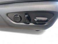 фото thumb №13, Lexus rx v 2023 сидіння / диван / комплект