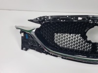 фото thumb №4, Mazda cx-5 cx5 решётка радиатора камера решётка радиатора kb8b-50712