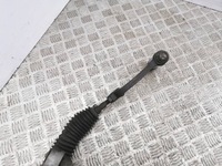 фото thumb №5, Land rover range rover velar 2021 рулевая рейка 4532017748