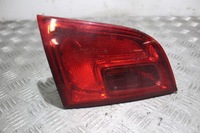 фото thumb №1, Лампа левая задняя w крышка багажника opel astra j