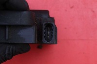 фото thumb №6, Котушка запалювання 0221503012 a0001587303 mercedes e-klasa w210 2.4 v6 170 km