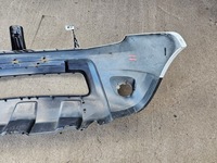 фото thumb №15, Dacia duster i бампер передній перед 620220025r