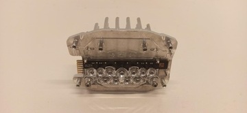 фото thumb №4, Audi q3 83a модуль led jeż лампы правые перед