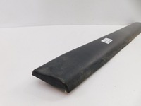 фото thumb №5, Peugeot partner ii молдинг