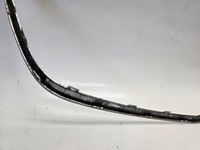 фото thumb №11, Решітка радіатора решітка радіатора хром решітка решітка рамка mercedes v-klasa vito 447 w447