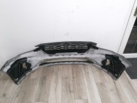 Ford focus mk4 st бампер перед оригинал. в Украине, фото thumb
