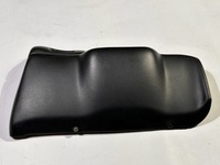 фото thumb №7, Захист колонки колінна водія chevrolet corvette c5