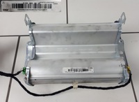 фото thumb №5, Mercedes w164 ml подушка безпеки подушка водія пасажира датчик комплект