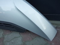 фото thumb №6, Jumper ii boxer ii ducato iii 14- lift капот